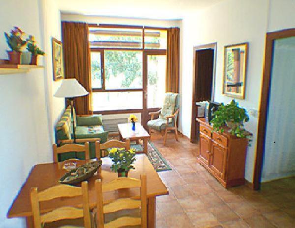 Apartamentos San Carlos Benalmadena Exterior photo